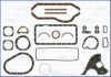 MERCE 3640102208 Gasket Set, crank case